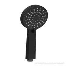 Wholesales ABS plastic hand shower